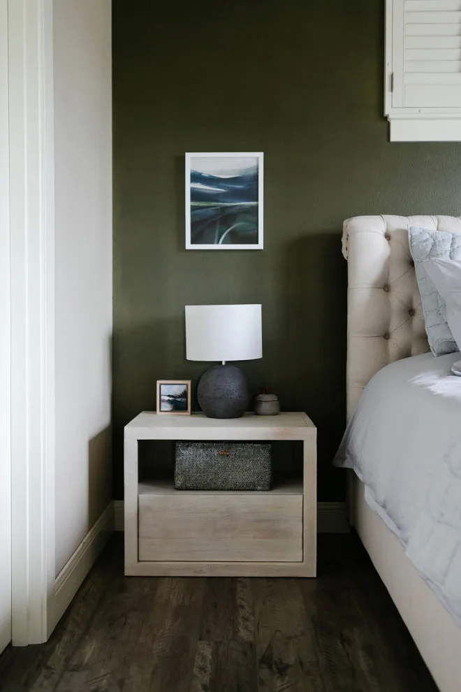 Cayman Bedroom Revamp by Cozy In Love Spaces - Photo 3