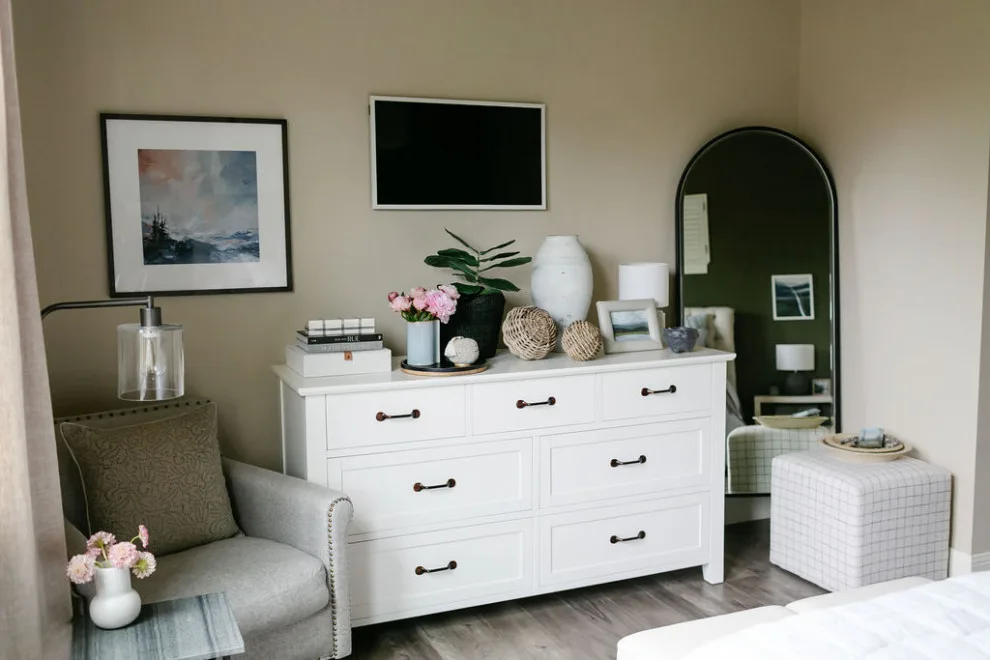 Cozy In Love Spaces - Photo 14