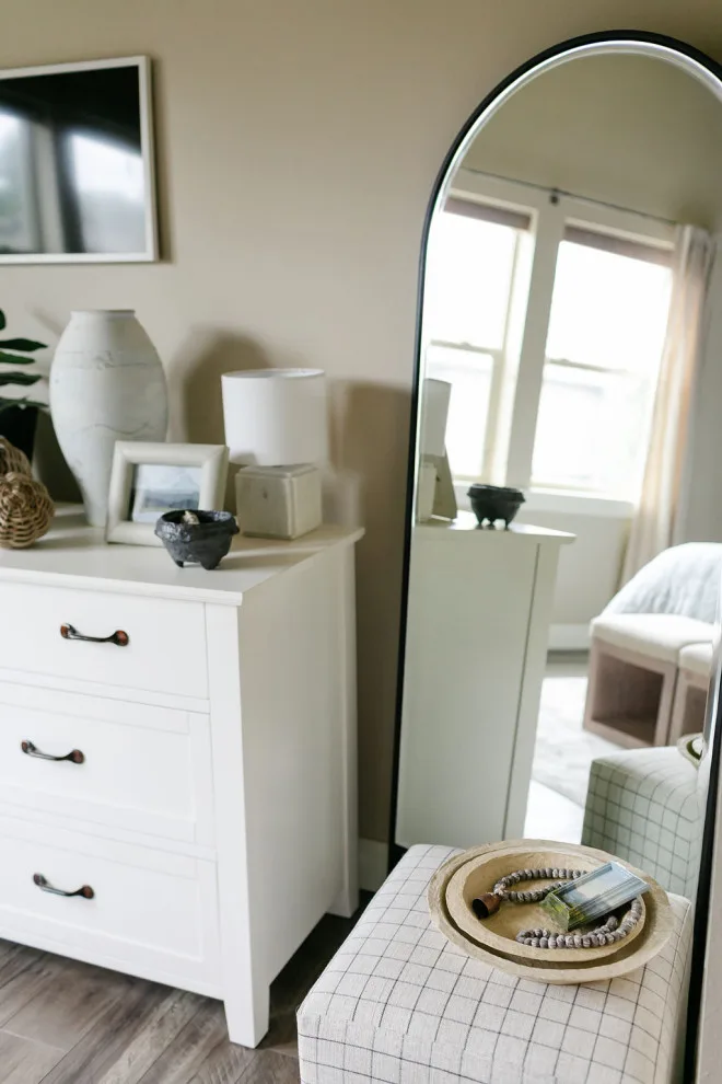 Cayman Bedroom Revamp by Cozy In Love Spaces - Photo 4