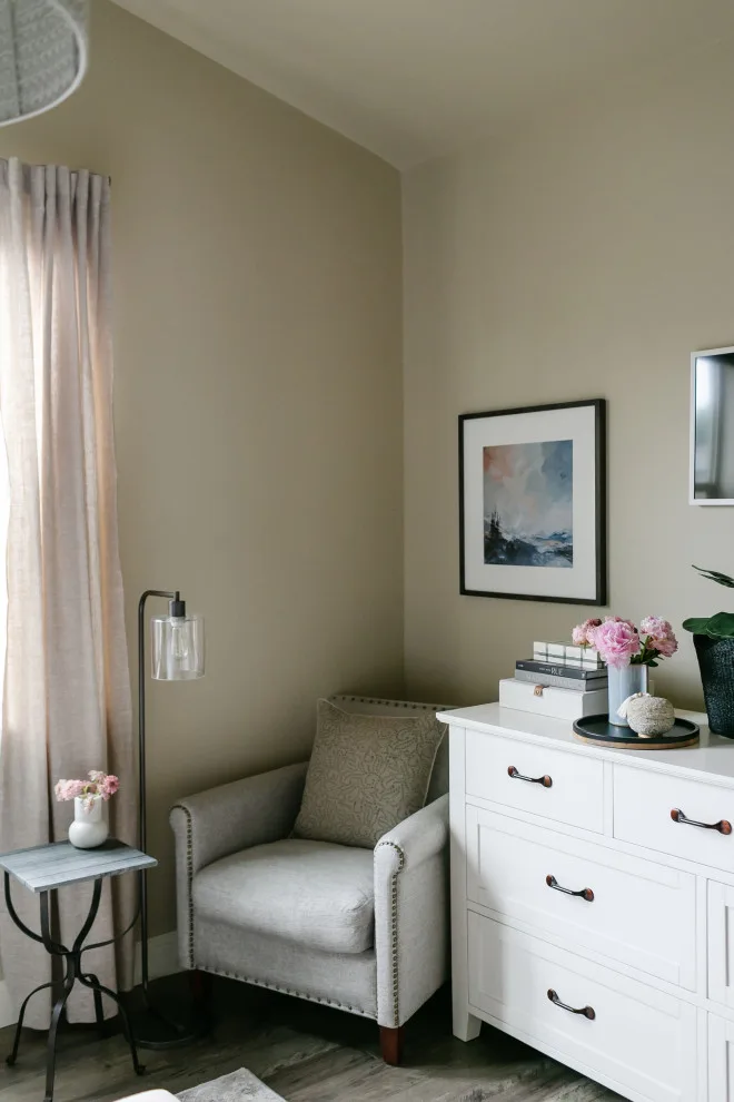 Cayman Bedroom Revamp by Cozy In Love Spaces - Photo 13