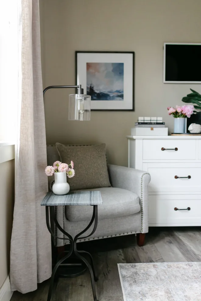 Cayman Bedroom Revamp by Cozy In Love Spaces - Photo 9