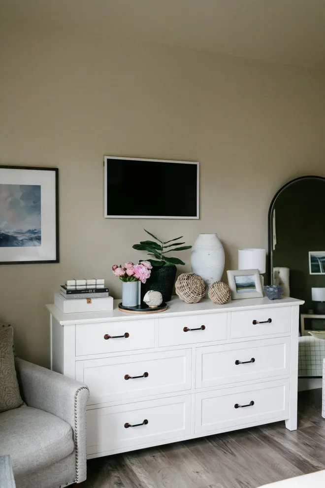 Cayman Bedroom Revamp by Cozy In Love Spaces - Photo 5