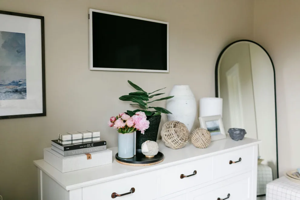 Cayman Bedroom Revamp by Cozy In Love Spaces - Photo 11