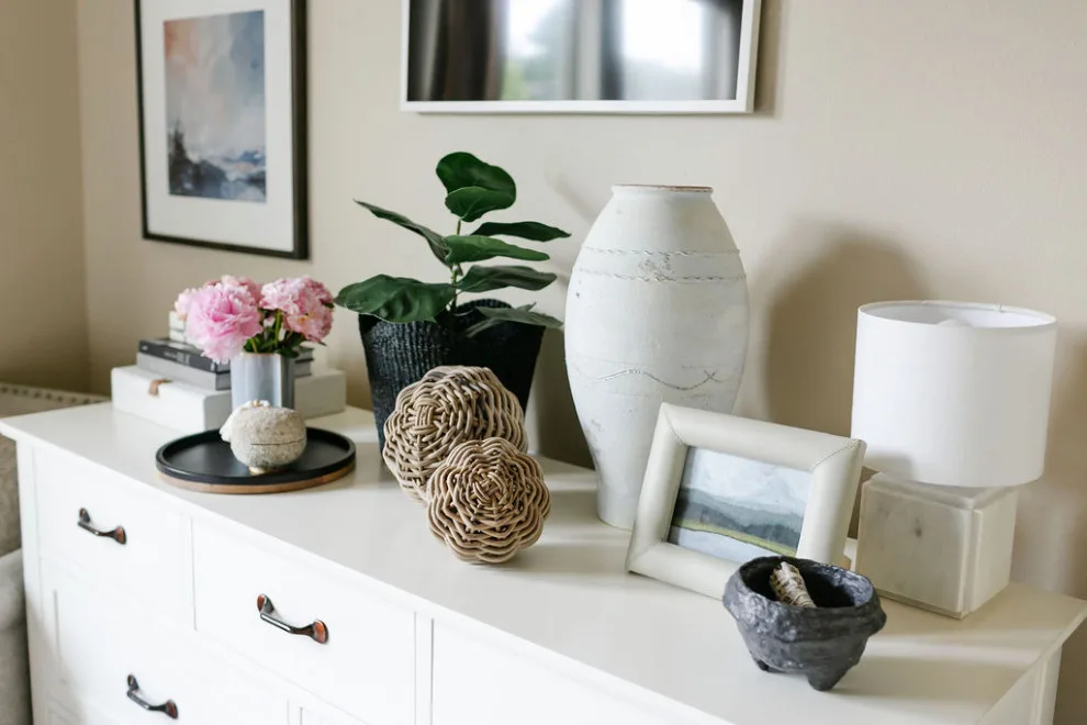 Cayman Bedroom Revamp by Cozy In Love Spaces - Photo 7