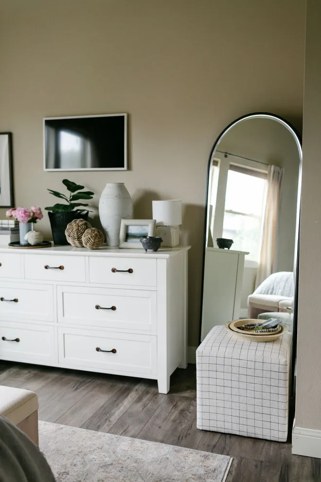 Cayman Bedroom Revamp by Cozy In Love Spaces - Photo 2
