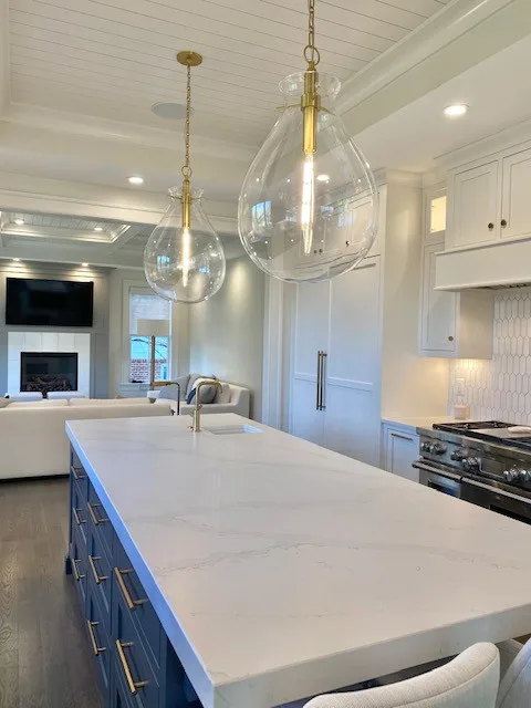 Country Club Heights by Maura McCool Design - Photo 7
