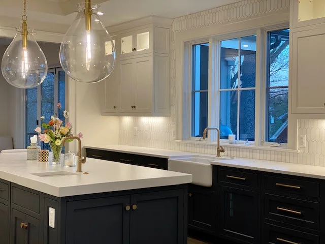 Country Club Heights by Maura McCool Design - Photo 8