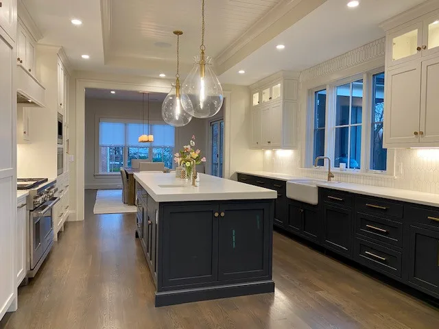 Country Club Heights by Maura McCool Design - Photo 5