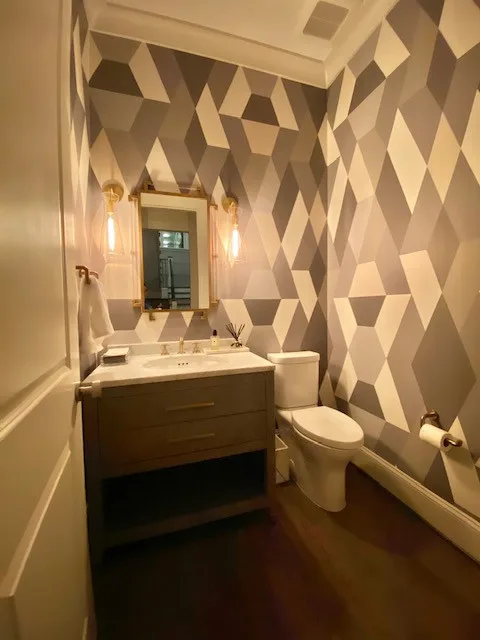 Country Club Heights by Maura McCool Design - Photo 11