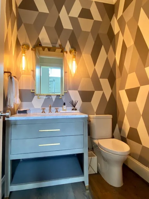 Country Club Heights by Maura McCool Design - Photo 6