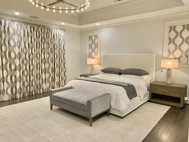 Country Club Heights by Maura McCool Design - Photo 10