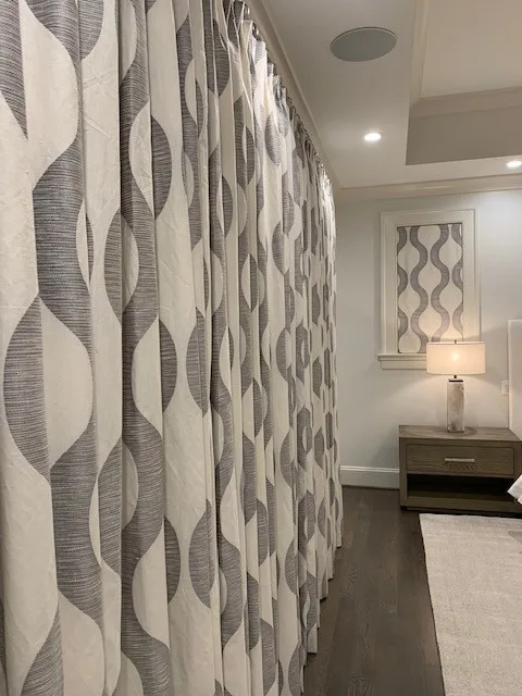 Country Club Heights by Maura McCool Design - Photo 9