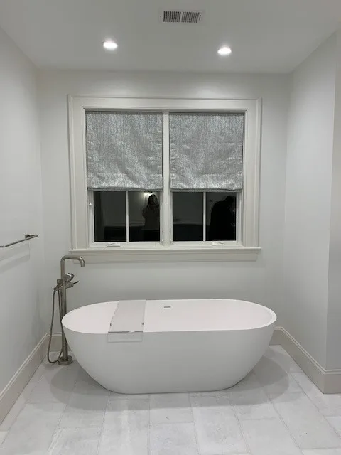 Country Club Heights by Maura McCool Design - Photo 4
