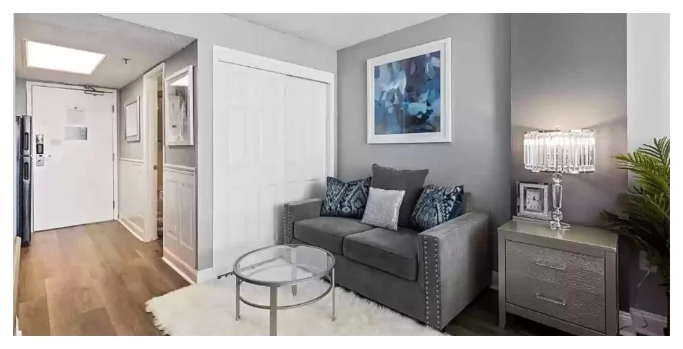 ccp project by Exclusive Investments, LLC - Photo 6