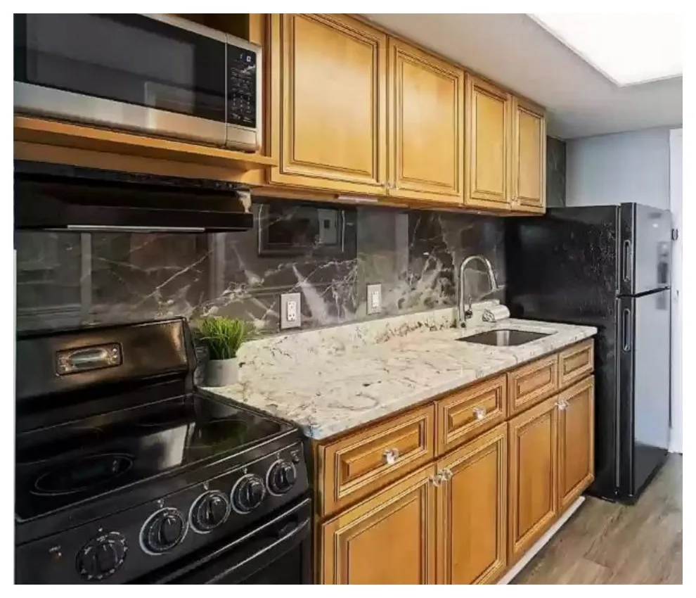 ccp project by Exclusive Investments, LLC - Photo 15