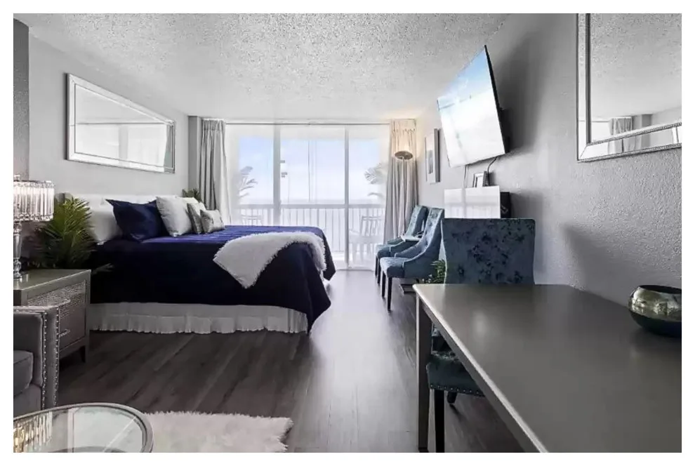 ccp project by Exclusive Investments, LLC - Photo 17
