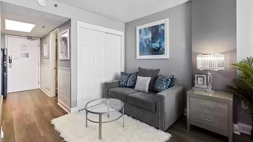 ccp project by Exclusive Investments, LLC - Photo 2