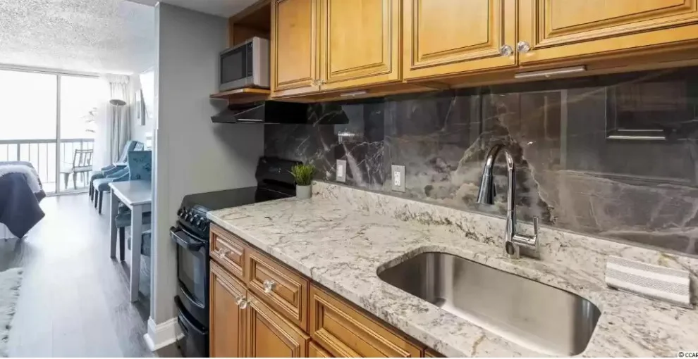 ccp project by Exclusive Investments, LLC - Photo 3