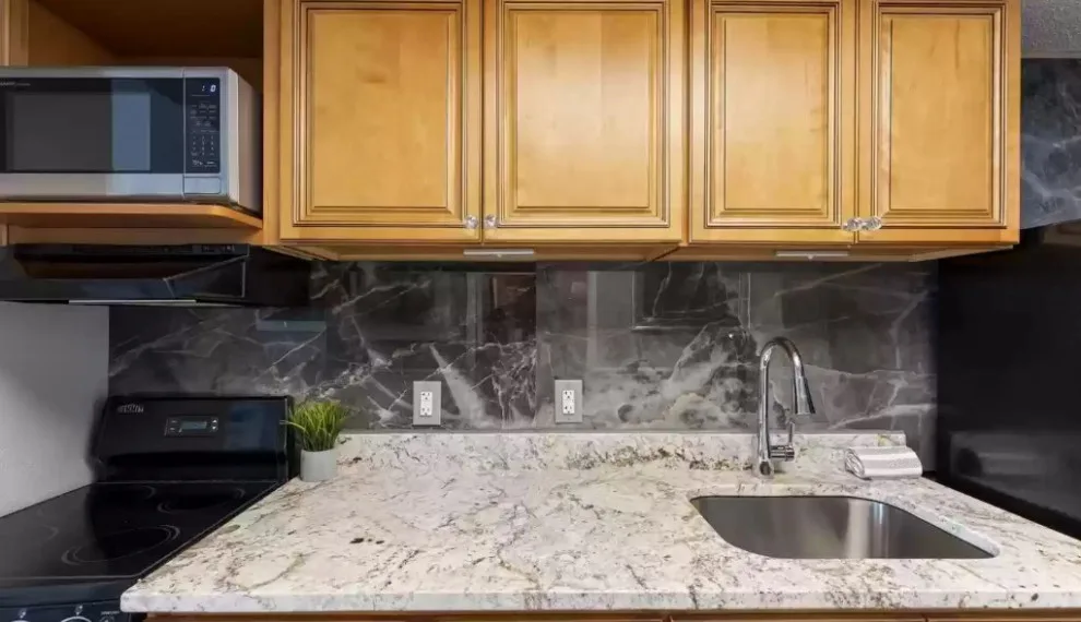 ccp project by Exclusive Investments, LLC - Photo 7
