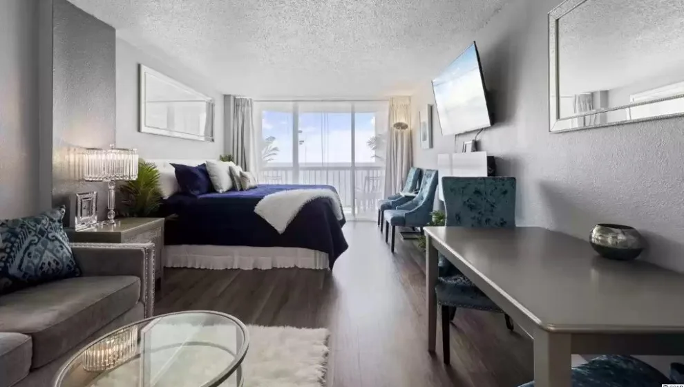 ccp project by Exclusive Investments, LLC - Photo 9