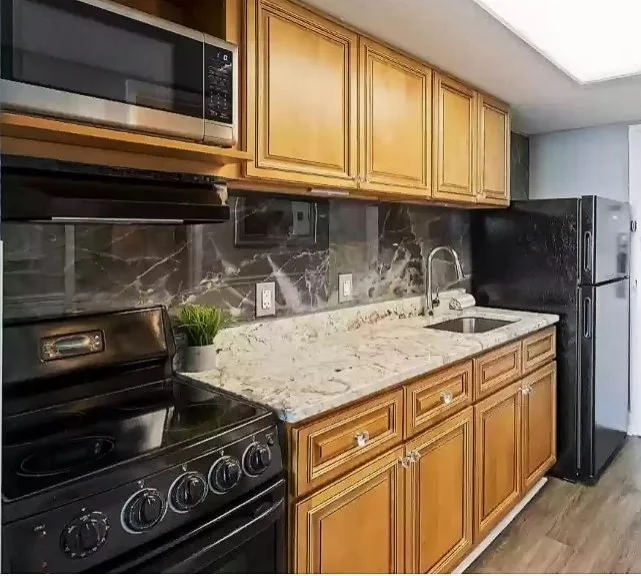 ccp project by Exclusive Investments, LLC - Photo 5