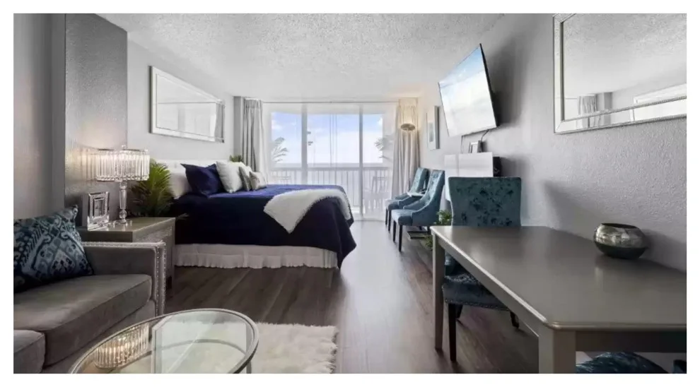 ccp project by Exclusive Investments, LLC - Photo 14