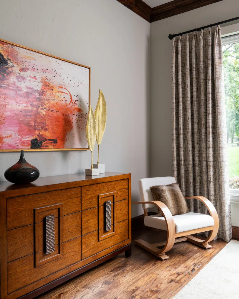 Cedar Creek Reservoir by Wesley-Wayne Interiors, LLC - Photo 13