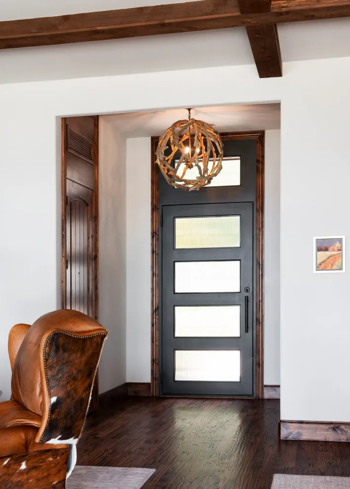 Cedar Creek Reservoir by Wesley-Wayne Interiors, LLC - Photo 4