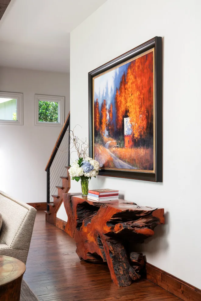 Cedar Creek Reservoir by Wesley-Wayne Interiors, LLC - Photo 3