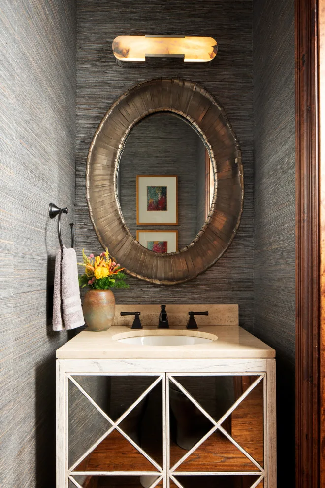 Cedar Creek Reservoir by Wesley-Wayne Interiors, LLC - Photo 7