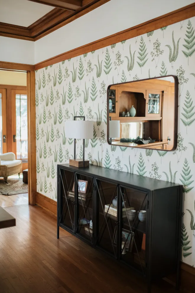 Cedar Isles Dean Artisan by Prospect Refuge Studio - Photo 14