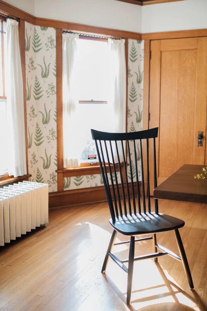 Cedar Isles Dean Artisan by Prospect Refuge Studio - Photo 17