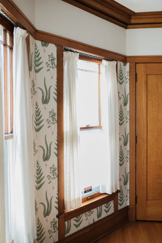 Cedar Isles Dean Artisan by Prospect Refuge Studio - Photo 8