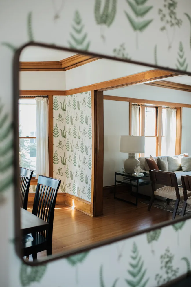 Cedar Isles Dean Artisan by Prospect Refuge Studio - Photo 34