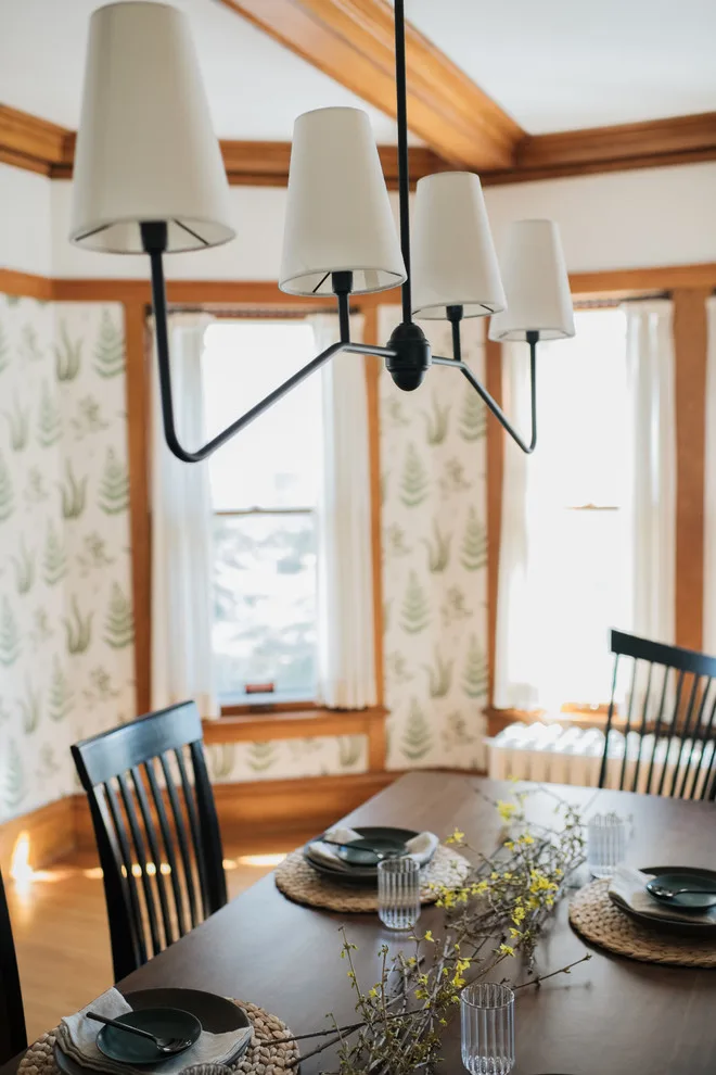 Cedar Isles Dean Artisan by Prospect Refuge Studio - Photo 13