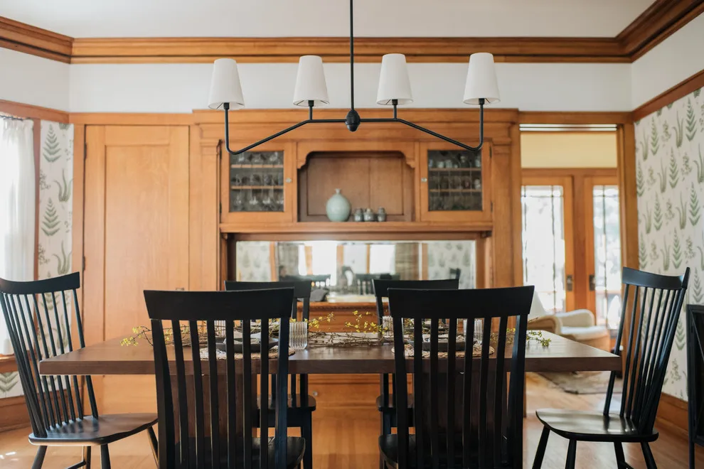 Cedar Isles Dean Artisan by Prospect Refuge Studio - Photo 7