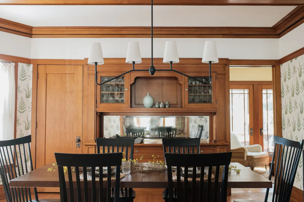 Cedar Isles Dean Artisan by Prospect Refuge Studio - Photo 33