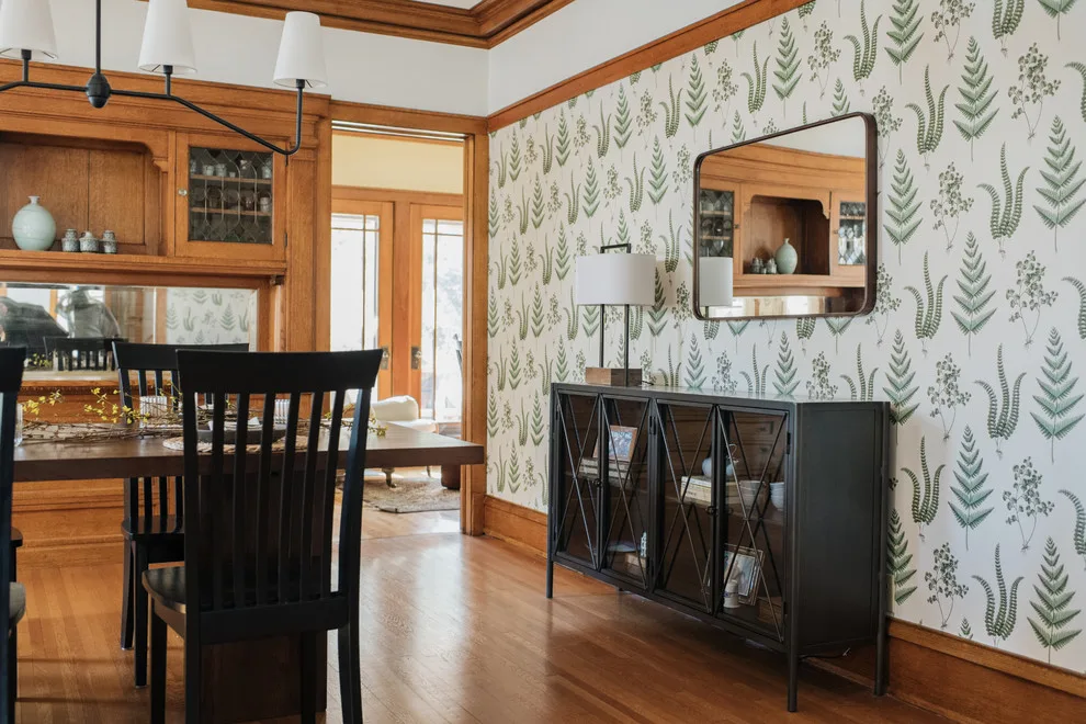 Cedar Isles Dean Artisan by Prospect Refuge Studio - Photo 37