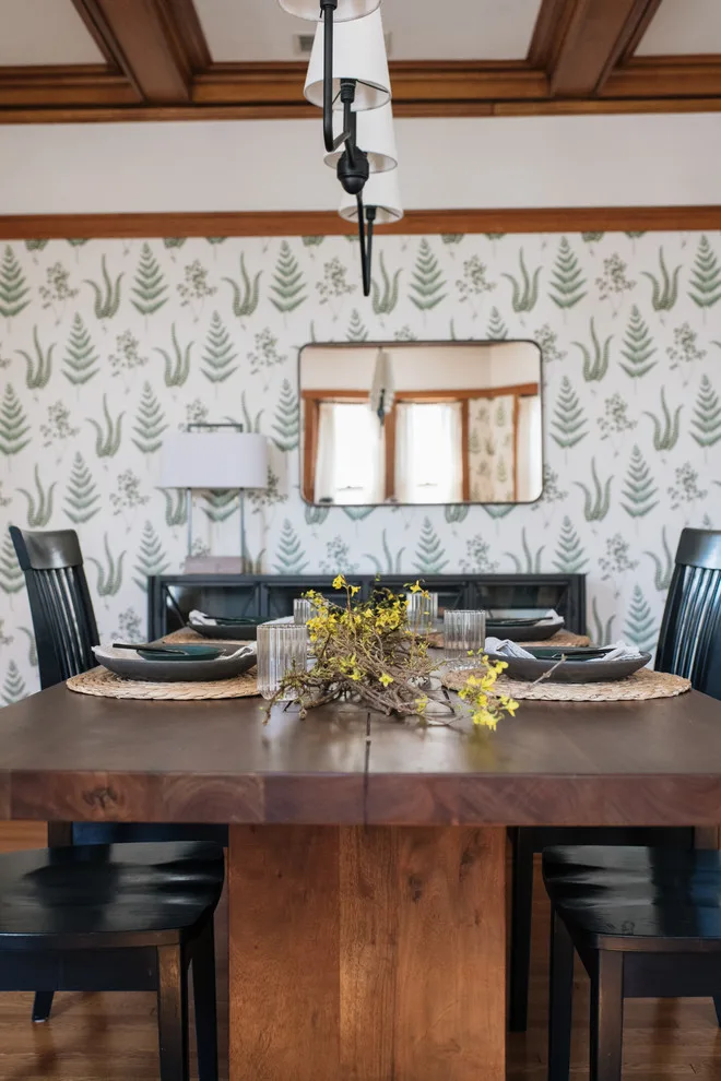 Cedar Isles Dean Artisan by Prospect Refuge Studio - Photo 18
