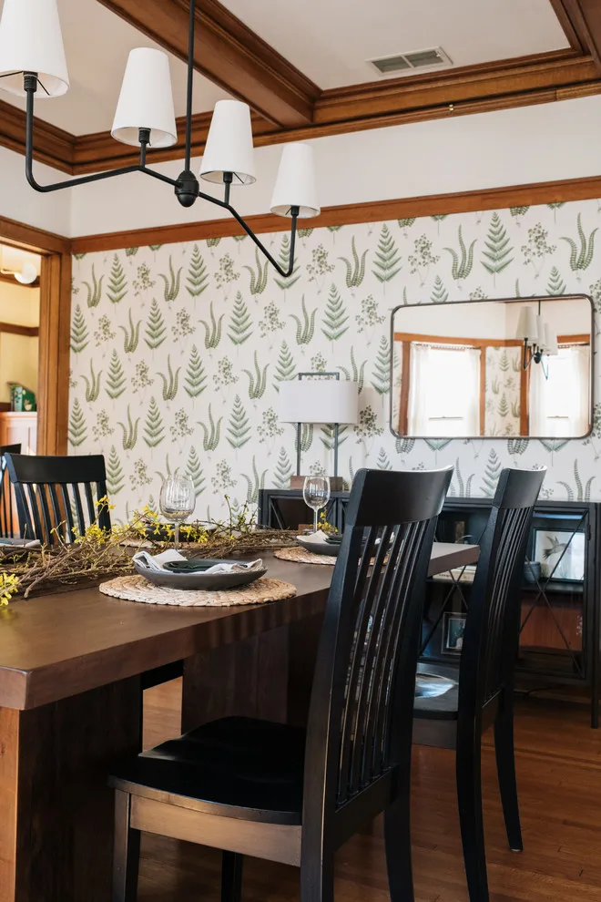 Cedar Isles Dean Artisan by Prospect Refuge Studio - Photo 30