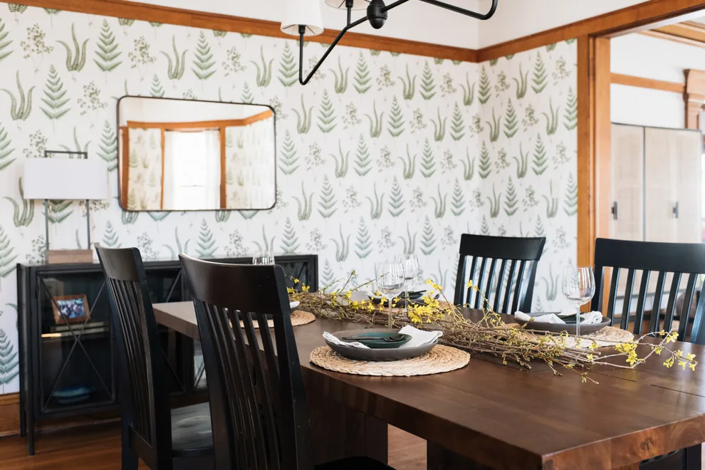 Cedar Isles Dean Artisan by Prospect Refuge Studio - Photo 3