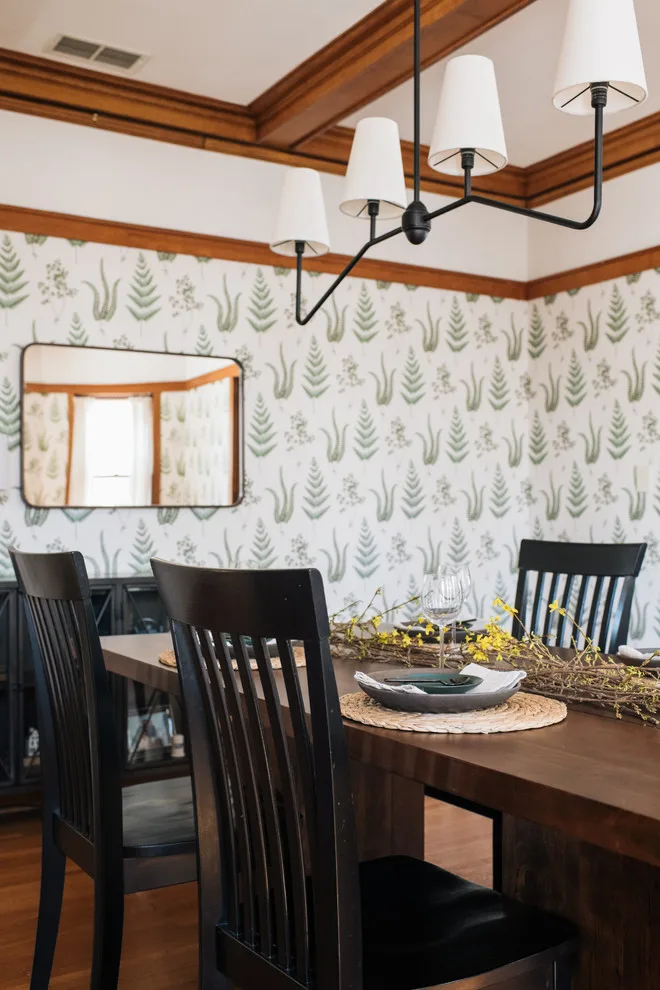 Cedar Isles Dean Artisan by Prospect Refuge Studio - Photo 24