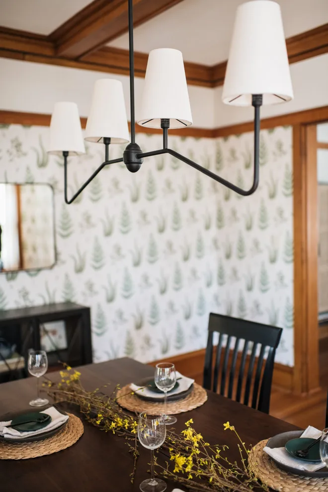 Cedar Isles Dean Artisan by Prospect Refuge Studio - Photo 38