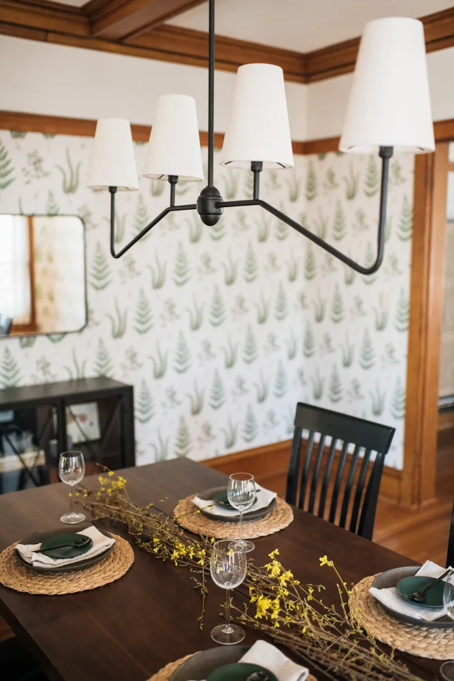 Cedar Isles Dean Artisan by Prospect Refuge Studio - Photo 36
