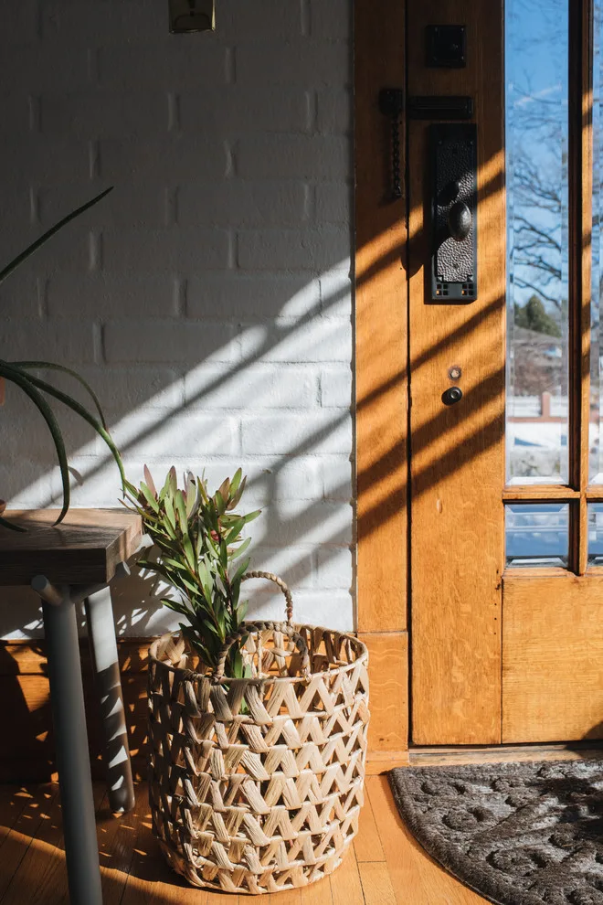 Cedar Isles Dean Artisan by Prospect Refuge Studio - Photo 15