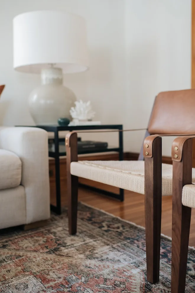 Cedar Isles Dean Artisan by Prospect Refuge Studio - Photo 21