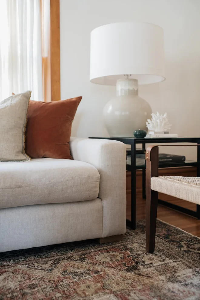 Cedar Isles Dean Artisan by Prospect Refuge Studio - Photo 39