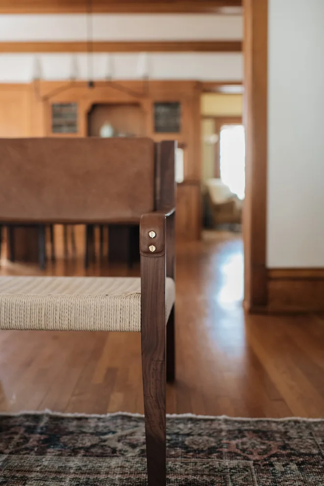 Cedar Isles Dean Artisan by Prospect Refuge Studio - Photo 29