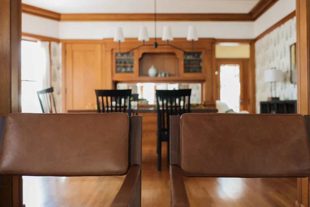Cedar Isles Dean Artisan by Prospect Refuge Studio - Photo 20