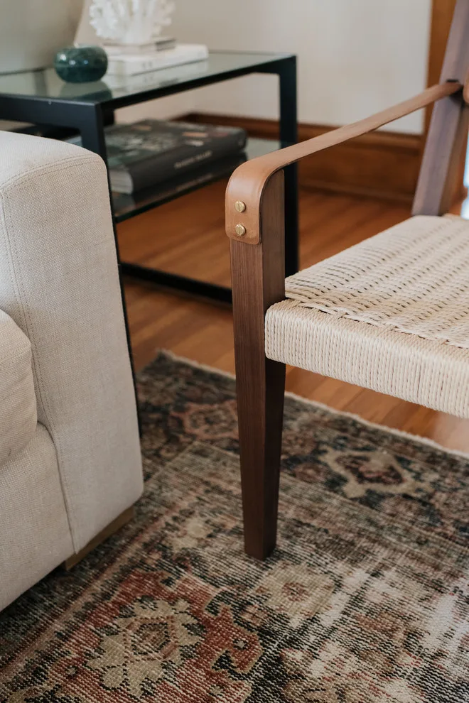 Cedar Isles Dean Artisan by Prospect Refuge Studio - Photo 9